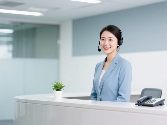 永顺保险柜客服售后电话号码/总部人工客服号码(第2张图片) 永顺保险柜客服售后电话号码/总部人工客服号码(第2张图片)