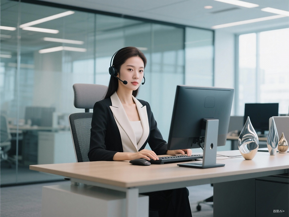 JHS中央空调售后号码多少（完美资讯）（实时传达）(第2张图片)