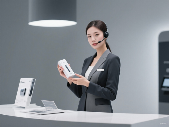 骏诺超滤净水器售后服务维修服务电话号码+骏诺净饮器售后客服热线(第1张图片) 骏诺超滤净水器售后服务维修服务电话号码+骏诺净饮器售后客服热线(第1张图片)