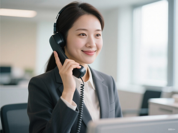 威斯曼壁挂炉客户服务热线号码24小时服务热线实时资讯今+日+汇+总(第2张图片) 威斯曼壁挂炉客户服务热线号码24小时服务热线实时资讯今+日+汇+总(第2张图片)