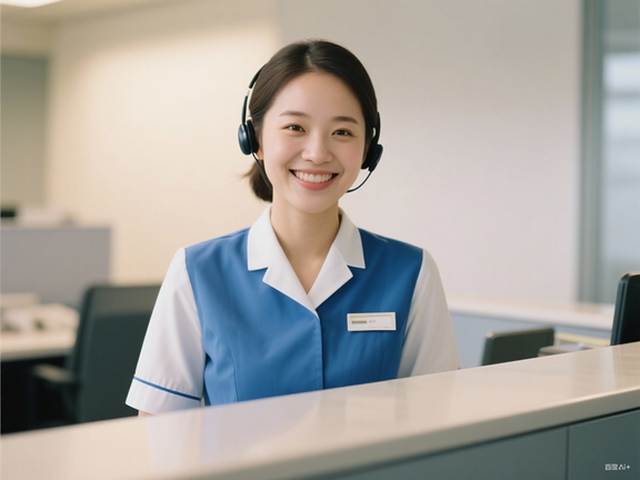 贝贝康烘干机客户服务热线号码24小时服务热线实时资讯今+日+汇+总(第2张图片) 贝贝康烘干机客户服务热线号码24小时服务热线实时资讯今+日+汇+总(第2张图片)