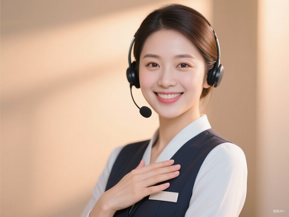 威仕顿智能锁客服热线人工服务24小时实时资讯今+日+汇+总(第1张图片) 威仕顿智能锁客服热线人工服务24小时实时资讯今+日+汇+总(第1张图片)