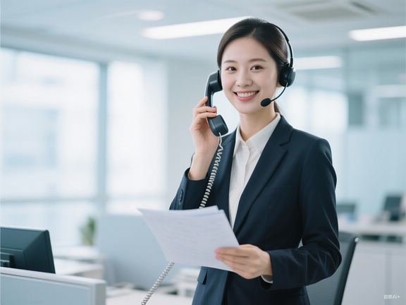 新保门智能锁售后服务热线及保养指南实时资讯今+日+汇+总(第5张图片) 新保门智能锁售后服务热线及保养指南实时资讯今+日+汇+总(第5张图片)