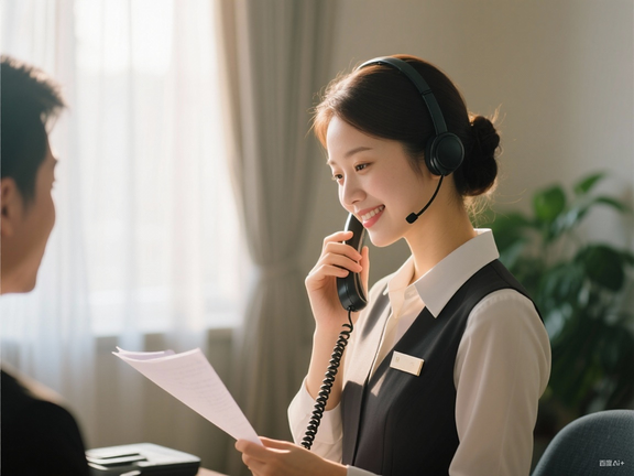 威仕顿智能锁客服热线人工服务24小时实时资讯今+日+汇+总(第2张图片) 威仕顿智能锁客服热线人工服务24小时实时资讯今+日+汇+总(第2张图片)