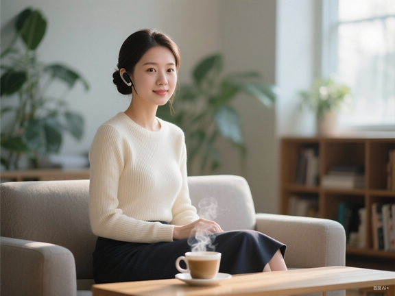 博世锅炉售后维修电话维修/全国24小时400客服服务中心(第5张图片) 博世锅炉售后维修电话维修/全国24小时400客服服务中心(第5张图片)