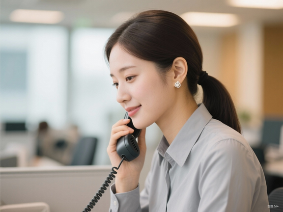 松下空气能热水器服务电话|全国各市服务网点电话查询(第2张图片) 松下空气能热水器服务电话|全国各市服务网点电话查询(第2张图片)