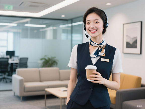 博途热水器售后服务中心热线售后服务网点实时资讯今+日+汇+总(第2张图片) 博途热水器售后服务中心热线售后服务网点实时资讯今+日+汇+总(第2张图片)