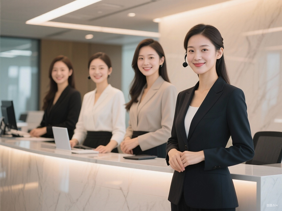 亿管家保险柜售后服务号码—(7x24小时)全国400统一客服电话(第2张图片) 亿管家保险柜售后服务号码—(7x24小时)全国400统一客服电话(第2张图片)