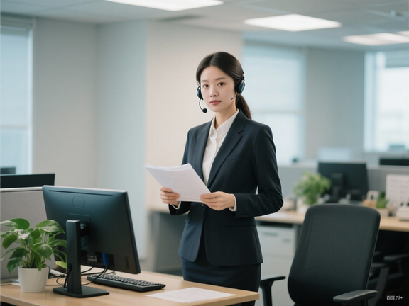 LLmmhh智能锁售后(全国联保)全国24小时统一维修网点热线(第3张图片) LLmmhh智能锁售后(全国联保)全国24小时统一维修网点热线(第3张图片)