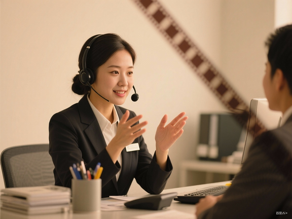 宜昌樱花燃气灶售后维修电话(全市各区)24小时人工客服网点电话热线(第2张图片) 宜昌樱花燃气灶售后维修电话(全市各区)24小时人工客服网点电话热线(第2张图片)