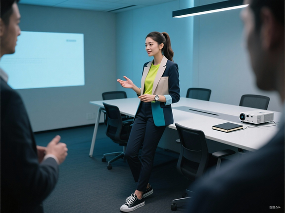 佳力图中央空调维修售后号码24小时丨全国400服务点(完美资讯)(实时传达)(第1张图片) 佳力图中央空调维修售后号码24小时丨全国400服务点(完美资讯)(实时传达)(第1张图片)