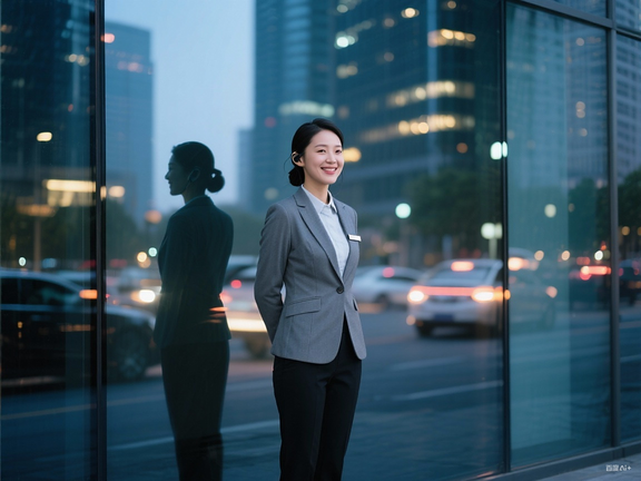 苏州夏普电视服务电话(统一/客服)全国统一联保电话(第3张图片) 苏州夏普电视服务电话(统一/客服)全国统一联保电话(第3张图片)