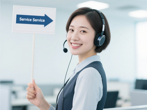 桂盾保防盗险柜/全国各市服务热线实时资讯今+日+汇+总(第2张图片) 桂盾保防盗险柜/全国各市服务热线实时资讯今+日+汇+总(第2张图片)