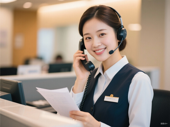 艾能保险柜服务电话号码24小时/2025已更新网点(第1张图片) 艾能保险柜服务电话号码24小时/2025已更新网点(第1张图片)