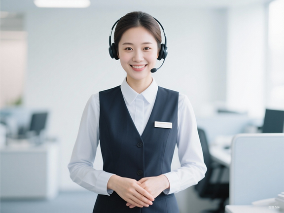 哈尔滨西门子洗衣机售后维修电话 哈尔滨西门子洗衣机各区维修服务部网点电话查询(第1张图片) 哈尔滨西门子洗衣机售后维修电话 哈尔滨西门子洗衣机各区维修服务部网点电话查询(第1张图片)