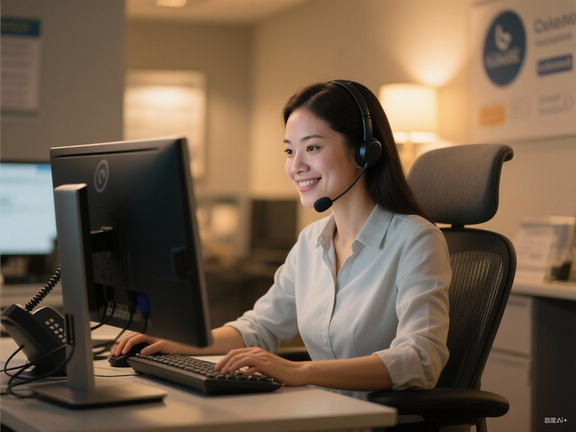 三井智能马桶售后服务电话24小时维修网点修理热线《今日发布》(第3张图片) 三井智能马桶售后服务电话24小时维修网点修理热线《今日发布》(第3张图片)