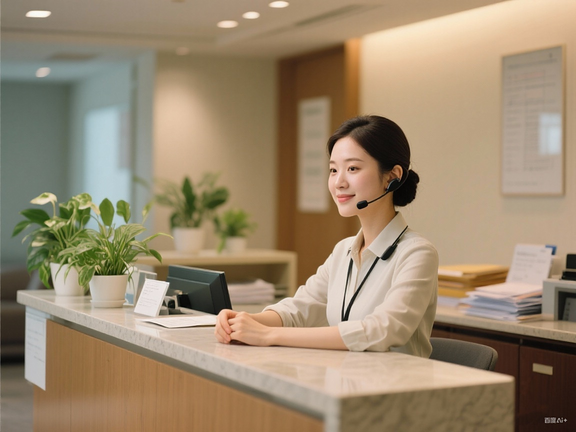 LLmmhh智能锁售后(全国联保)全国24小时统一维修网点热线(第2张图片) LLmmhh智能锁售后(全国联保)全国24小时统一维修网点热线(第2张图片)