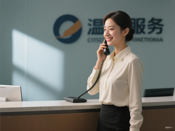 丹普燃气灶全国各市24小时售后服务点热线号码实时反馈全+境+到+达(第1张图片) 丹普燃气灶全国各市24小时售后服务点热线号码实时反馈全+境+到+达(第1张图片)