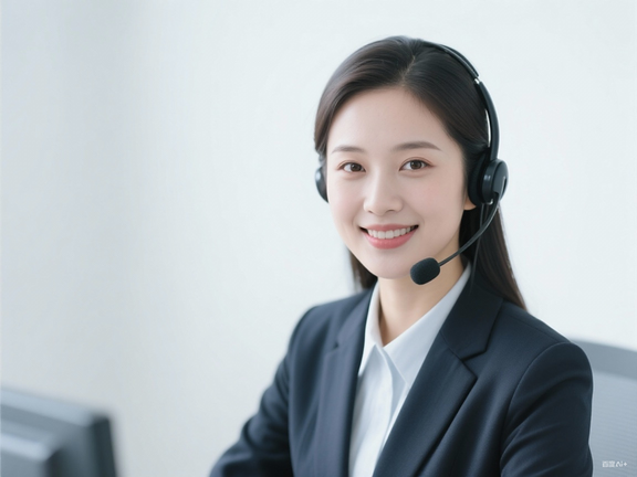 舒时特燃气壁挂炉售后全国24小时各受理客服中心(第3张图片) 舒时特燃气壁挂炉售后全国24小时各受理客服中心(第3张图片)