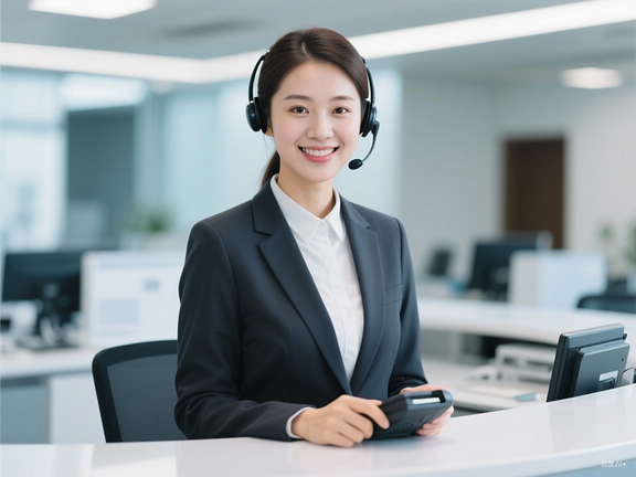 高木壁挂炉售后服务热线及其服务网点介绍实时资讯今+日+汇+总(第1张图片) 高木壁挂炉售后服务热线及其服务网点介绍实时资讯今+日+汇+总(第1张图片)