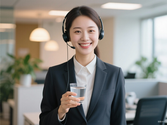 福安智能锁售后服务热线—全国统一客服热线实时资讯今+日+汇+总(第4张图片) 福安智能锁售后服务热线—全国统一客服热线实时资讯今+日+汇+总(第4张图片)