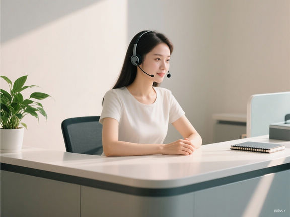 涂涂浴缸厂家总部售后统一电话热线(涂涂卫浴服务中心热线)(第3张图片) 涂涂浴缸厂家总部售后统一电话热线(涂涂卫浴服务中心热线)(第3张图片)
