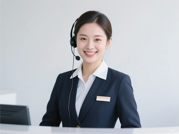 双菱空调售后全国服务号码多少(完美资讯)(实时传达)(第4张图片) 双菱空调售后全国服务号码多少(完美资讯)(实时传达)(第4张图片)