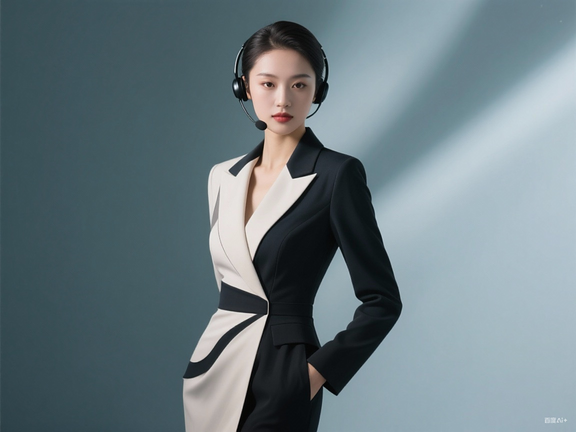 三菱电机空调售后服务热线(维修中心)全国维修服务热线网点查询(第1张图片) 三菱电机空调售后服务热线(维修中心)全国维修服务热线网点查询(第1张图片)