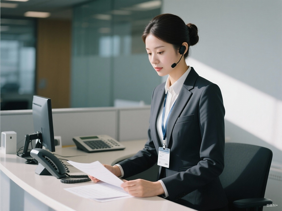 MIJIA天花机空调400售后服务售后热线+小米家空调售后热线(第2张图片) MIJIA天花机空调400售后服务售后热线+小米家空调售后热线(第2张图片)