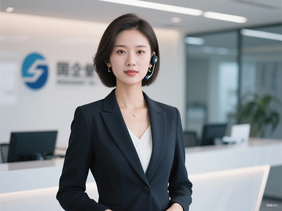 honeywell风管机空调400客服电话人工电话@霍尼韦尔通风管道空调400客服热线人工服务电话(第1张图片) honeywell风管机空调400客服电话人工电话@霍尼韦尔通风管道空调400客服热线人工服务电话(第1张图片)