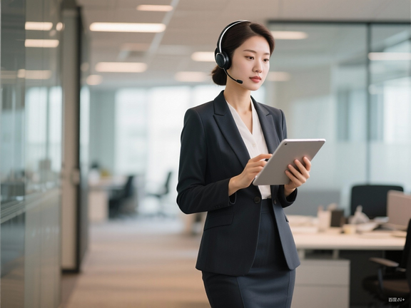 百凯隆智能马桶厂家售后24小时电话,百凯隆智卫售后服务热线(第5张图片) 百凯隆智能马桶厂家售后24小时电话,百凯隆智卫售后服务热线(第5张图片)