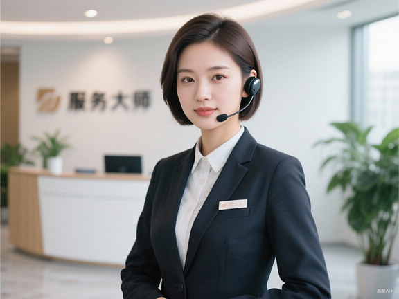 大宇洗衣机服务热线号码24小时(今日更新)实时资讯今+日+汇+总(第5张图片)