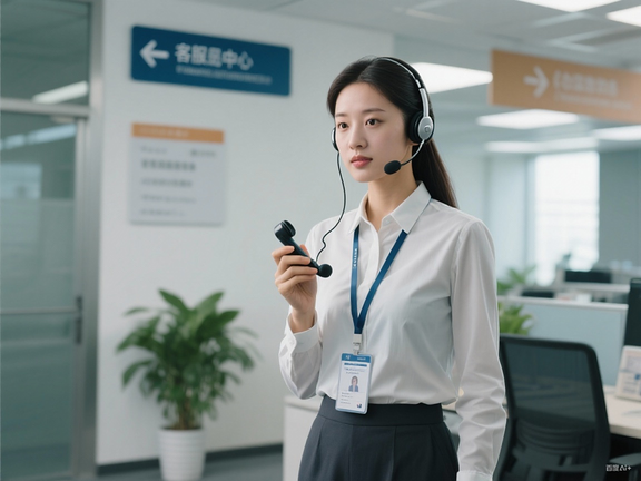 将军中央空调全国各售后热线实时反馈今+日+汇+总(第5张图片) 将军中央空调全国各售后热线实时反馈今+日+汇+总(第5张图片)