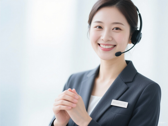 百凯隆智能马桶厂家售后24小时电话,百凯隆智卫售后服务热线(第6张图片) 百凯隆智能马桶厂家售后24小时电话,百凯隆智卫售后服务热线(第6张图片)