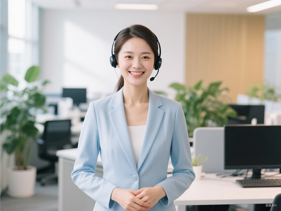 戈派壁挂炉热线全国统一400客服24小时服务热线实时资讯今+日+汇+总(第4张图片) 戈派壁挂炉热线全国统一400客服24小时服务热线实时资讯今+日+汇+总(第4张图片)