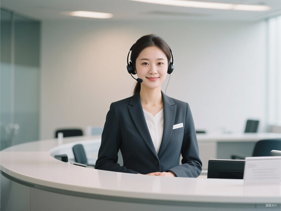 帅沃集成灶具全国24小时400客服热线,帅沃灶具24小时客服热线咨询(第3张图片) 帅沃集成灶具全国24小时400客服热线,帅沃灶具24小时客服热线咨询(第3张图片)