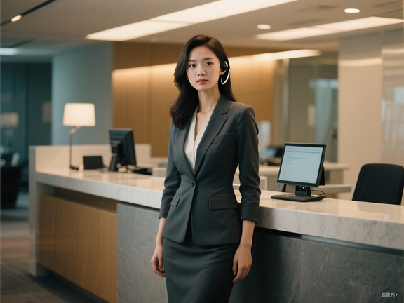 迈锐博超声波水槽400客服售后客服电话+迈锐博超声波清洗器售后服务热线(第1张图片) 迈锐博超声波水槽400客服售后客服电话+迈锐博超声波清洗器售后服务热线(第1张图片)