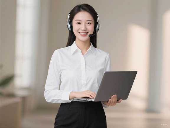 双菱空调售后全国服务号码多少(完美资讯)(实时传达)(第1张图片) 双菱空调售后全国服务号码多少(完美资讯)(实时传达)(第1张图片)