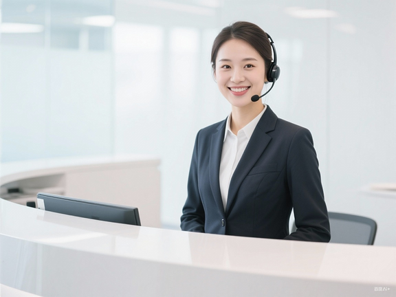 富士通空调24小时全国售后热线(完美资讯)(实时传达)(第1张图片) 富士通空调24小时全国售后热线(完美资讯)(实时传达)(第1张图片)