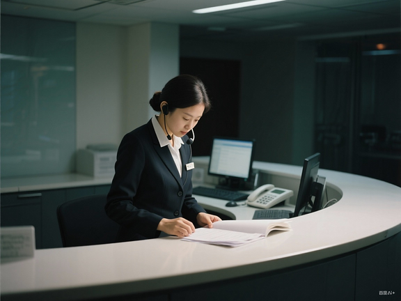 帝尼特指纹锁售后电话(帝尼特指纹锁坏了打不开怎么办)(第2张图片) 帝尼特指纹锁售后电话(帝尼特指纹锁坏了打不开怎么办)(第2张图片)