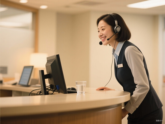 三星燃气灶全国维修服务热线实时资讯今+日+汇+总(第2张图片) 三星燃气灶全国维修服务热线实时资讯今+日+汇+总(第2张图片)