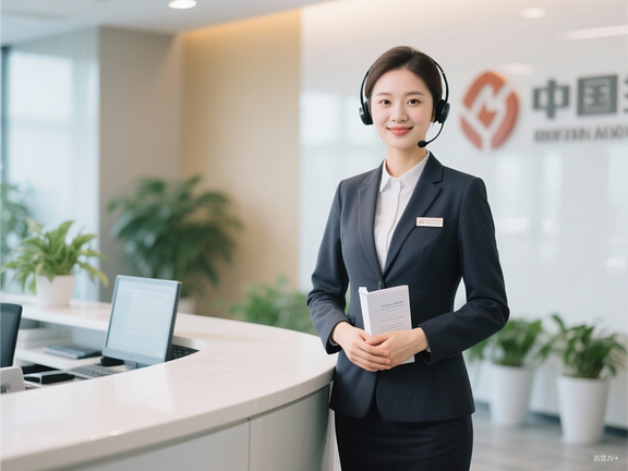 舒丽玛卫浴全国24小时各售后受理客服中心(第5张图片) 舒丽玛卫浴全国24小时各售后受理客服中心(第5张图片)