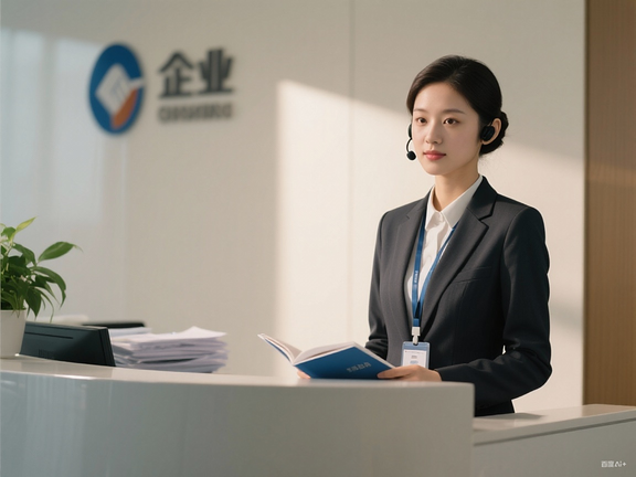 云硕智能锁全国维修热线电话云硕智能锁如何更换密码(第1张图片) 云硕智能锁全国维修热线电话云硕智能锁如何更换密码(第1张图片)