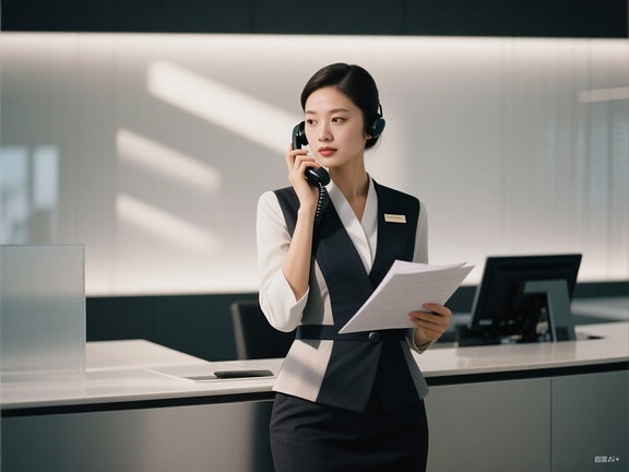 猛固智能锁全国售后热线及常见问题解答实时资讯今+日+汇+总(第4张图片) 猛固智能锁全国售后热线及常见问题解答实时资讯今+日+汇+总(第4张图片)