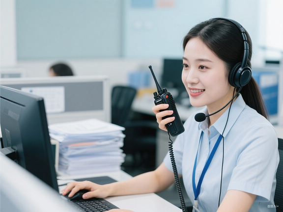 京达燃气灶售后服务热线—全国统一客服热线实时反馈全+境+到+达(第1张图片) 京达燃气灶售后服务热线—全国统一客服热线实时反馈全+境+到+达(第1张图片)