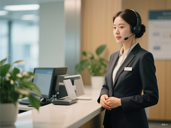 迪虎保防盗险柜全国24小时售后维修服务客服热线+实时资讯(第1张图片) 迪虎保防盗险柜全国24小时售后维修服务客服热线+实时资讯(第1张图片)