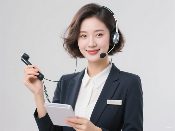 亿家智能锁售后服务维修热线实时资讯今+日+汇+总(第5张图片) 亿家智能锁售后服务维修热线实时资讯今+日+汇+总(第5张图片)