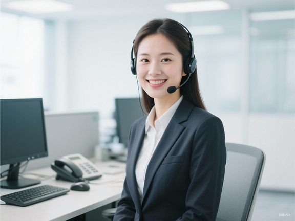 广陵区方太热水器售后维修电话扬州广陵区方太热水器维修24小时服务电话(第1张图片) 广陵区方太热水器售后维修电话扬州广陵区方太热水器维修24小时服务电话(第1张图片)