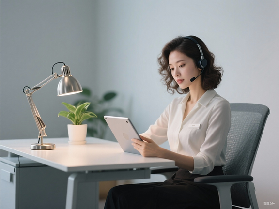 警建智能锁全国统一售后服务维修电话/24小时售后统一热线(第3张图片) 警建智能锁全国统一售后服务维修电话/24小时售后统一热线(第3张图片)