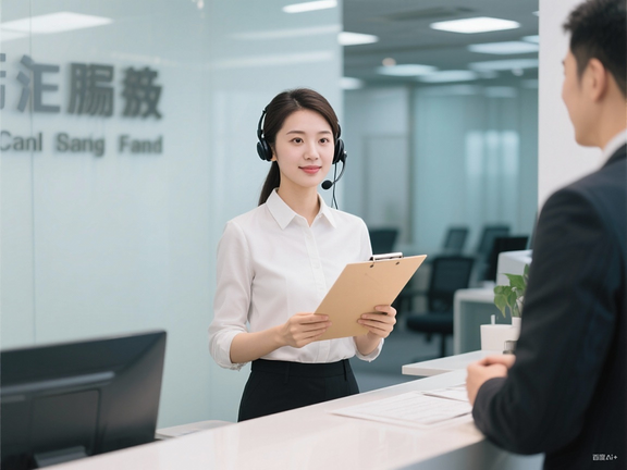 森歌煤气灶400服务热线全国售后的热线实时反馈全+境+到+达(第6张图片) 森歌煤气灶400服务热线全国售后的热线实时反馈全+境+到+达(第6张图片)